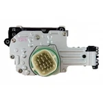 Genuine Mopar Oem 545RFE 68RFE Shift Solenoid Block Pack 2004-UP *read*. Fixed Price $139.99.