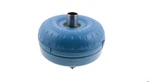 FM64L - Ford E4OD 4R100 Transmission Low Stall Lock Up Gas Torque Converter. Fixed Price $250.00.