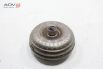 23-25 Chevy Colorado Gmc Canyon 2.7L Automatic Transmission Torque Converter Oem. Fixed Price $509.99.