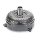 91-06 4L80E Transmission 11" Stall Torque Converter 2400-2600 Breakaway Tci. Fixed Price $1400.00.