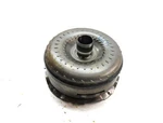 2017-2020 Mercedes E300 GLC300 SLC300 SLK300 Transmission Torque Converter. Fixed Price $164.99.