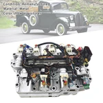 8F35 Automatic Transmission Valve Body Ford 8-SPEED. Fixed Price $331.31.