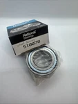 National 510078 Wheel Bearing For 01-09 Elantra SPECTRA5 Tiburon. Fixed Price $23.99.