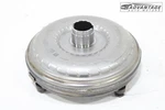 2017-2024 Mitsubishi Mirage Fwd Cvt A/t Transmission Torque Converter 28K Oem. Fixed Price $499.99.