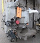 Automatic Transmission 3.4L Engine 3400 Car Torque Converter Pan Alero Grand Am. Fixed Price $374.89.