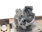 2021-2023 Buick Envision Awd 2.0L 9-SPEED Automatic Transmission Oem 18K. Fixed Price $999.99.