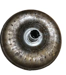 Mercedes Benz Vito W639 Torque Converter Auto 2143CC Diesel 2014 S77. Fixed Price $143.87.