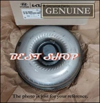451003B000 Genuine Converter Assy-torque Hyundai Azera, Santa Fe 2.4L /dhl. Fixed Price $1295.00.