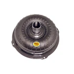 Tci Torque Converter 451502;. Fixed Price $764.95.