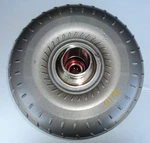 Allison 1000 ,2000 ,2400 Heavy Duty Billet Torque Converter For Gas Diesel. Fixed Price $495.00.