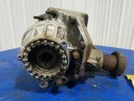 2003 - 2007 Volvo Xc 90 60 70 80 Series Transfer Case Assembly Oem. Fixed Price $199.79.