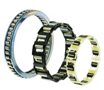 Ford 4R100 Sprag Clutch Set Intermediate Hd Overdrive Low Fits 1998-UP. Fixed Price $99.78.