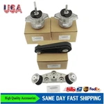 94837505712 94837505812 97037511801 7PP199331A Porsche Panamera 4.8L V8 Oem. Fixed Price $279.55.