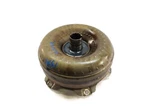12-14 Bmw X5M X6M ///m (E70 E71) 4.4L S63 Auto Transmission Torque Converter. Fixed Price $213.74.