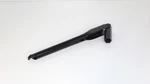 Ford Escape Spare Wheel Wrench Tool Kit Bolt Emergency Oem DM53-17035-AA. Fixed Price $19.00.