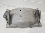 1994-1997 Chevrolet S10 Transmission Inspection Cover 2.2L Oem Pn# 15672927. Fixed Price $110.99.
