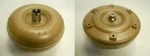 Toyota Corolla 1.8L, Tercel 1.5L, A-245E Transmission Torque Converter 89-10. Fixed Price $389.00.