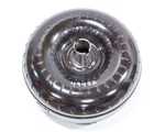 Acc Performance 49452 Torque Converter Night Stalker Lock-up 2200-2800 Rpm. Fixed Price $458.68.