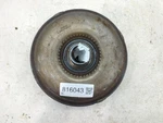 2012 Ford Focus Torque Converter Automatic Transmission Oem V7HT5. Fixed Price $165.29.