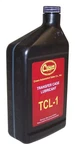 Crown Automotive TCL1 Transfer Case Fluid. Fixed Price $17.65.