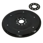 Bd Diesel Flex-plate 4R100/E4OD 94-03 Ford Powerstroke 7.3L. Fixed Price $799.95.