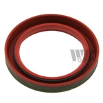 Automatic Transmission Torque Converter SEAL-A727, Speed Wjb WS331227H. Fixed Price $10.45.