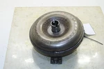 2012-14 Dodge Challenger Sxt 3.6L Auto Transmission Torque Converter 68078840AA. Fixed Price $301.88.