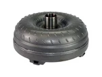 For 1993-2002 Cadillac Eldorado Auto Trans Torque Converter 57752CFXM 1996 1994. Fixed Price $323.16.