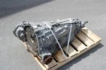 2019 Audi Q7 2.0L Quattro Automatic Transmission Gear Box Oem. Fixed Price $1457.49.