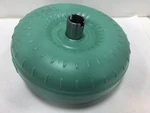 4L60E 700R4 Torque Converter Lockup 4X4 1993-1997 5.0 5.7 6.2 DGM35-1. Fixed Price $246.00.