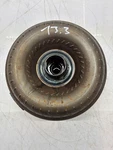 Torque Converter For Audi SQ5 3.0 Tdi Cvuc 0BK323572S. Fixed Price $422.08.