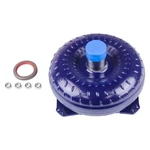 B&m 50442 Tork Master 3000 Torque Converter. Fixed Price $699.95.