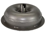For 1993-1995, 1998 Jeep Grand Cherokee Auto Trans Torque Converter 91393FKVH. Fixed Price $278.23.
