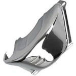 Trans Dapt 9588 Flexplate Cover. Fixed Price $46.99.