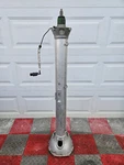 2010-2013 C6 Corvette Oem Torque Tube Driveshaft Manual Trans 24242089 24K Miles. Fixed Price $895.00.