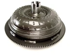 Tci 142240 Maximizer Towing Converter For 67-81 Torqueflite 727. Fixed Price $583.71.
