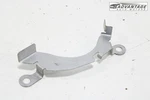 2021-2022 Buick Envision Automatic Transmission Torque Converter Bracket Oem. Fixed Price $28.99.