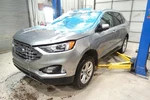 2020 Ford Edge Transmission Oem 148K Miles - LKQ441594461. Fixed Price $3164.10.