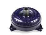 For 1965-1966 Oldsmobile Dynamic 88 Auto Trans Torque Converter Bm 92419QGN. Fixed Price $581.05.