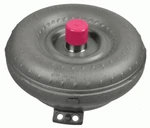 Sachs 0700 600 041 Torque Converter For Mercedes-benz. Fixed Price $1285.86.