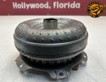 19-23 Bmw 750 M550 M850 X5 X6 X7 4.4 Automatic Transmission Torque Converter 35K. Fixed Price $293.88.