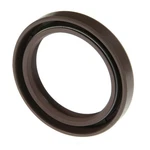 National 716484 Oil Seal. Fixed Price $17.99.