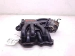 04-06 Lexus ES330 3.3L 6CYL 3MZFE Upper Intake Manifold Assembly. Fixed Price $129.99.