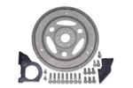 Chevrolet Performance Flexplate 19259117. Fixed Price $340.68.