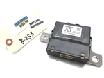 2019-2025 Infiniti QX50 Torque Split Control Module Oem. Fixed Price $69.99.