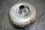 *core* Oem Bmw E46 Torque Converter 03-05 325I 325CI. Fixed Price $73.07.