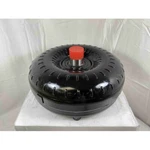 Acc Performance 48402 Night Stalker Torque Converter Gm 700R4-200R. Fixed Price $459.74.
