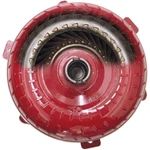 Hughes Performance 42-20 Street Rod Torque Converter. Fixed Price $461.99.