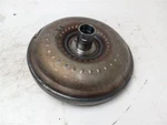 2016 Gmc Terrain 101K Torque Converter Oem. Fixed Price $97.19.