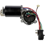 Dorman 600-912 Transfer Case Shift Motor. Fixed Price $252.35.